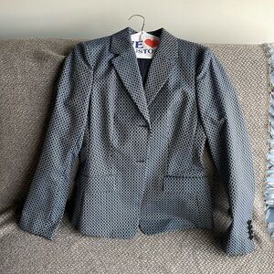 NWT Hugo boss blazer women’s new
